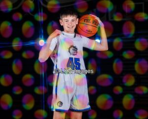 GHMS - Basketball - M: R3A_0139_GHMS_Winter