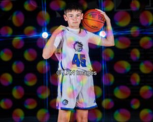 GHMS - Basketball - M: R3A_0140_GHMS_Winter