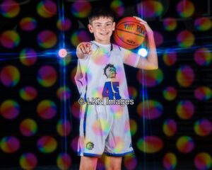 GHMS - Basketball - M: R3A_0141_GHMS_Winter