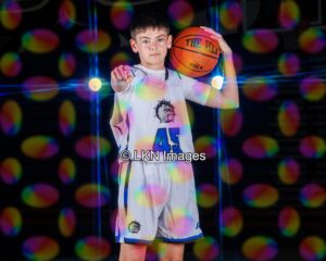 GHMS - Basketball - M: R3A_0142_GHMS_Winter