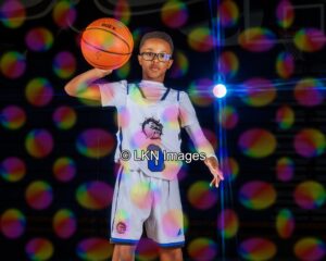 GHMS - Basketball - M: R3A_0145_GHMS_Winter