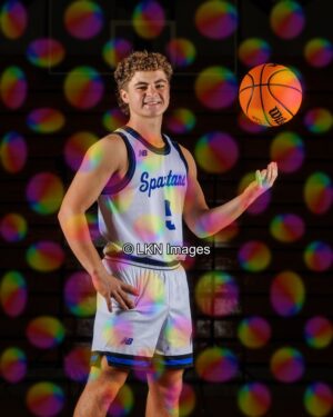 CSD - Basketball - M: R3A_0211_CSD_Winter