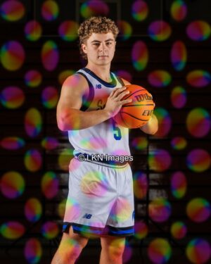 CSD - Basketball - M: R3A_0213_CSD_Winter