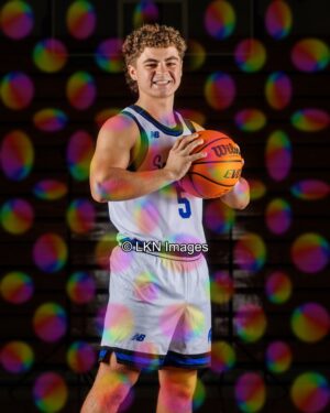 CSD - Basketball - M: R3A_0214_CSD_Winter