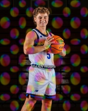 CSD - Basketball - M: R3A_0215_CSD_Winter