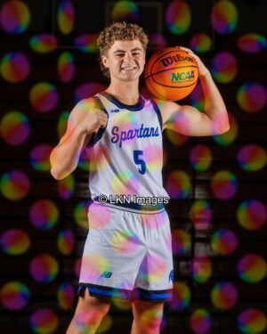 CSD - Basketball - M: R3A_0216_CSD_Winter