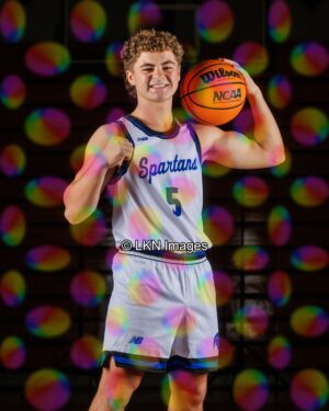 CSD - Basketball - M: R3A_0217_CSD_Winter