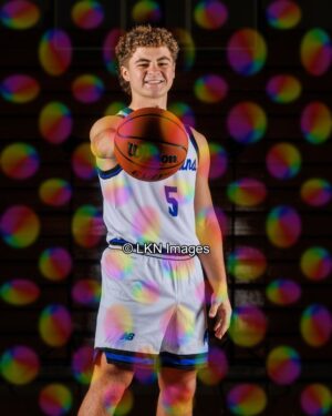 CSD - Basketball - M: R3A_0218_CSD_Winter