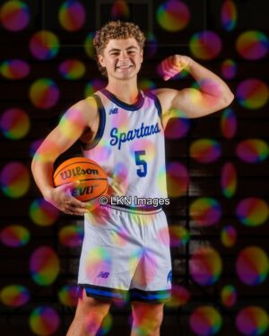 CSD - Basketball - M: R3A_0219_CSD_Winter