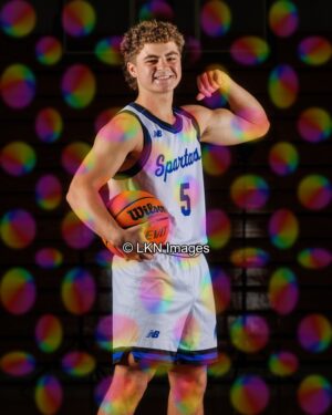 CSD - Basketball - M: R3A_0220_CSD_Winter
