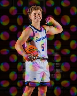 CSD - Basketball - M: R3A_0221_CSD_Winter