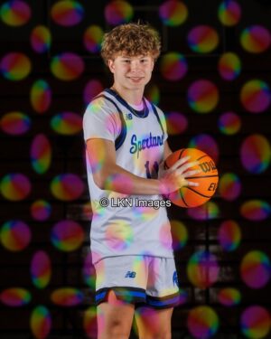 CSD - Basketball - M: R3A_0228_CSD_Winter