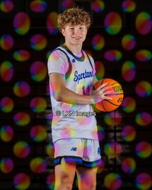 CSD - Basketball - M: R3A_0229_CSD_Winter