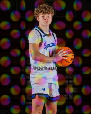 CSD - Basketball - M: R3A_0230_CSD_Winter