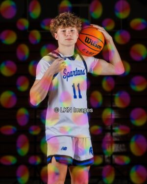 CSD - Basketball - M: R3A_0231_CSD_Winter