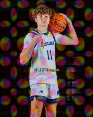 CSD - Basketball - M: R3A_0232_CSD_Winter