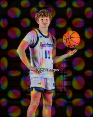 CSD - Basketball - M: R3A_0233_CSD_Winter