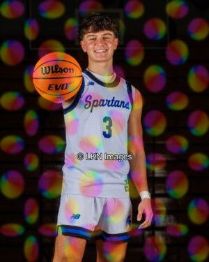 CSD - Basketball - M: R3A_0242_CSD_Winter