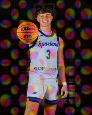 CSD - Basketball - M: R3A_0243_CSD_Winter