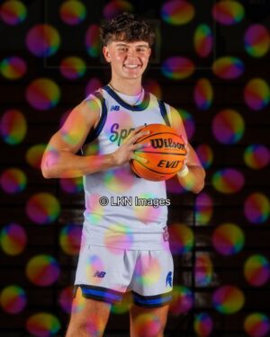 CSD - Basketball - M: R3A_0244_CSD_Winter