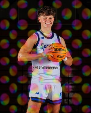 CSD - Basketball - M: R3A_0245_CSD_Winter