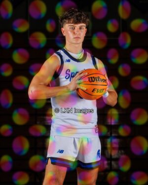 CSD - Basketball - M: R3A_0246_CSD_Winter