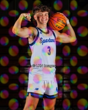 CSD - Basketball - M: R3A_0247_CSD_Winter