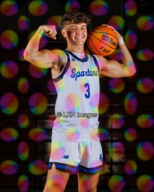 CSD - Basketball - M: R3A_0248_CSD_Winter