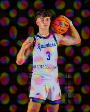 CSD - Basketball - M: R3A_0249_CSD_Winter