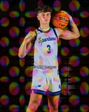 CSD - Basketball - M: R3A_0250_CSD_Winter