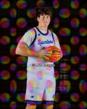 CSD - Basketball - M: R3A_0259_CSD_Winter