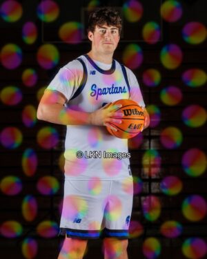 CSD - Basketball - M: R3A_0260_CSD_Winter