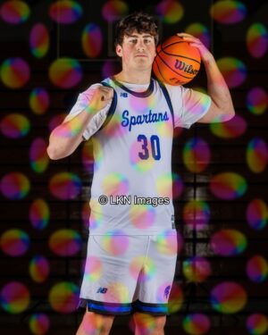 CSD - Basketball - M: R3A_0262_CSD_Winter