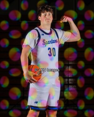 CSD - Basketball - M: R3A_0263_CSD_Winter