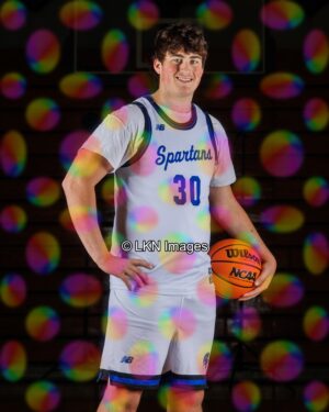 CSD - Basketball - M: R3A_0265_CSD_Winter