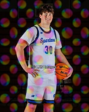 CSD - Basketball - M: R3A_0266_CSD_Winter