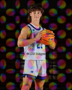 CSD - Basketball - M: R3A_0276_CSD_Winter