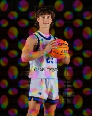 CSD - Basketball - M: R3A_0277_CSD_Winter