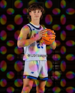 CSD - Basketball - M: R3A_0278_CSD_Winter