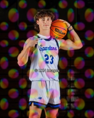 CSD - Basketball - M: R3A_0279_CSD_Winter