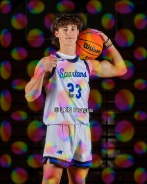 CSD - Basketball - M: R3A_0280_CSD_Winter