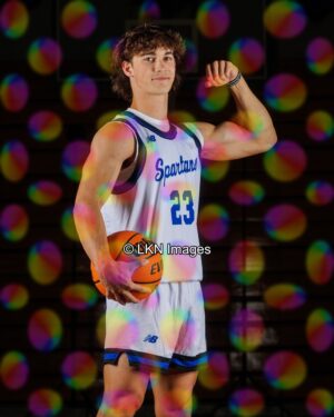 CSD - Basketball - M: R3A_0281_CSD_Winter