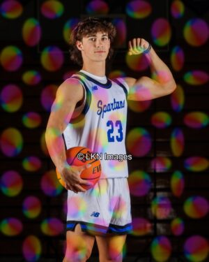 CSD - Basketball - M: R3A_0282_CSD_Winter