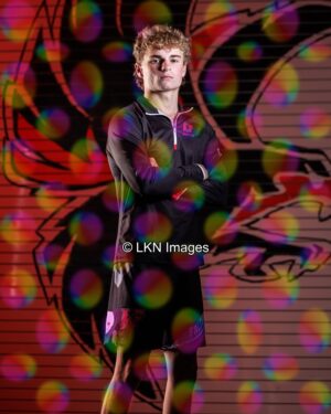 NAFO - Wrestling: R3A_0729_NAFO_Winter