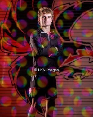 NAFO - Wrestling: R3A_0730_NAFO_Winter