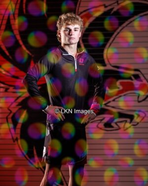 NAFO - Wrestling: R3A_0731_NAFO_Winter