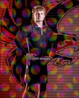 NAFO - Wrestling: R3A_0732_NAFO_Winter