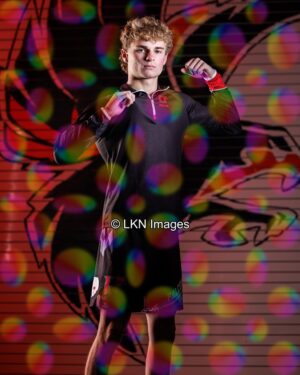 NAFO - Wrestling: R3A_0733_NAFO_Winter