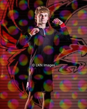 NAFO - Wrestling: R3A_0734_NAFO_Winter