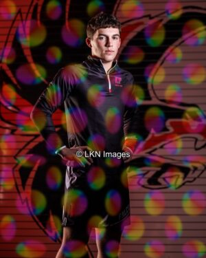 NAFO - Wrestling: R3A_0736_NAFO_Winter